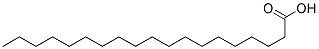 PI-40497 Nonadecanoic Acid (646-30-0)