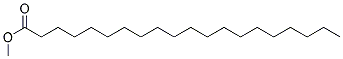 PI-40498 Methyl arachidate (1120-28-1)