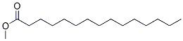 PI-40499 Methyl pentadecanoate (7132-64-1)