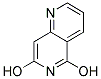PI-40520 1,6-Naphthyridine-5,7-diol (1201785-07-0)
