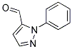 PI-40530 1-Phenyl-1H-pyrazole-5-carbaldehyde (132274-70-5)