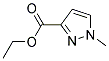 PI-40531 1-Methyl-1H-pyrazole-3-carboxylic acid ethyl ester (88529-79-7)