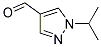 PI-40533 1-Isopropyl-1H-pyrazole-4-carbaldehyde (313735-67-0)
