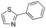 PI-40540 2-phenylthiazole (1826-11-5)