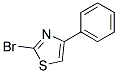 PI-40541 2-bromo-4-phenylthiazole (57516-16-2)