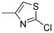 PI-40543 2-Chloro-4-methyl-1,3-thiazole (26847-01-8)
