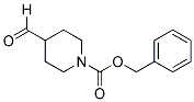 PI-40547 4-Formyl-N-Cbz-piperidine (138163-08-3)