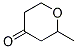 PI-40554 2-Methyldihydro-2H-pyran-4(3H)-one (1193-20-0)