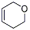 PI-40555 3,6-Dihydro-2H-pyran (3174-74-1)