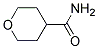 PI-40557 4-Carbamoyltetrahydro-2H-pyran (344329-76-6)