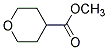 PI-40558 Methyl tetrahydro-2H-pyran-4-carboxylate (110238-91-0)