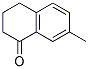 PI-40562 7-Methyl-1-tetralone (22009-37-6)