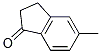 PI-40563 5-Methylindanone (4593-38-8)