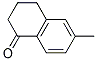PI-40565 3,4-dihydro-6-methyl-1(2h)-naphthalenon (51015-29-3)