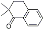 PI-40568 2,2-dimethyl-3,4-dihydronaphthalen-1-one  (2977-45-9)