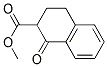 PI-40569 1,2,3,4-tetrahydro-1-oxo-2-Naphthalenecarboxylic acid methyl ester (7442-52-6)
