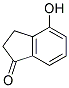 PI-40573 4-Hydroxyindan-1-one (40731-98-4)