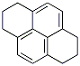 PI-40583 1,2,3,6,7,8-Hexahydropyrene (1732-13-4)