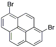 PI-40585 1,8-Dibromopyrene (38303-35-4)