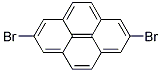 PI-40586 2,7-Dibromopyrene (102587-98-4)