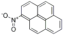 PI-40587 1-Nitropyrene (5522-43-0)