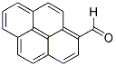 PI-40588 1-Pyrenecarboxaldehyde (3029-19-4)
