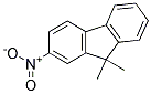 PI-40592 9,9-dimethyl-2-nitro-9H-fluorene (605644-46-0)