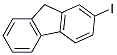 PI-40593 2-Iodofluorene (2523-42-4)