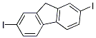 PI-40594 2,7-Diiodofluorene (16218-28-3)