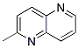 PI-40595 2-Methyl-1,5-diazanaphthalene  (7675-32-3)