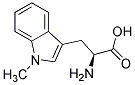 PI-40597 1-Methyl-L-tryptophan (21339-55-9)