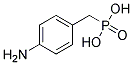 PI-40604 4-Aminobenzylphosphonic acid (5424-27-1)