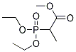 PI-40606 Methyl 2-(diethylphosphono)propanoate (29668-62-0)