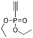 PI-40607 Diethyl Ethynylphosphonate (4851-51-8)