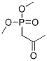 PI-40608 Dimethyl acetylmethylphosphonate (4202-14-6)