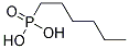 PI-40609 n-Hexylphosphonic acid (4721-24-8)