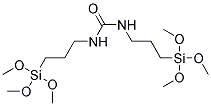 PI-40615 N,N'-bis(3-Trimethoxysilylpropyl)urea (18418-53-6)
