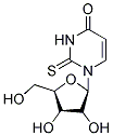 PI-40617 2-Thiouridine (20235-78-3)