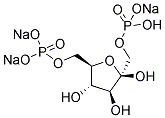 PI-40620 Fructose 1,6-diphosphate trisodium (38099-82-0)