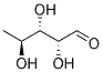 PI-40621 5-Deoxy-L-arabinose (13039-56-0)