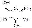 PI-40623 beta-D-Glucopyranosylamine (7284-37-9)