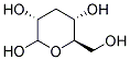 PI-40624 3-Deoxy-D-glucose (2490-91-7)