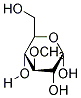 PI-40628 3-O-Methyl-D-glucopyranose (13224-94-7)