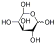 PI-40634 D-fucose (3615-37-0)