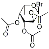 PI-40635 2,3,4-tri-O-acetyl-a-L-fucosyl bromide (16741-27-8)