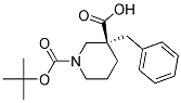PI-40654 Anamorelin intermediate-2 (339539-81-0)