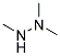 PI-40655 1,1,2-Trimethylhydrazine (1741-01-1)