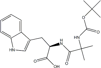 PI-40657 Anamorelin Intermediate 4 (159634-94-3)