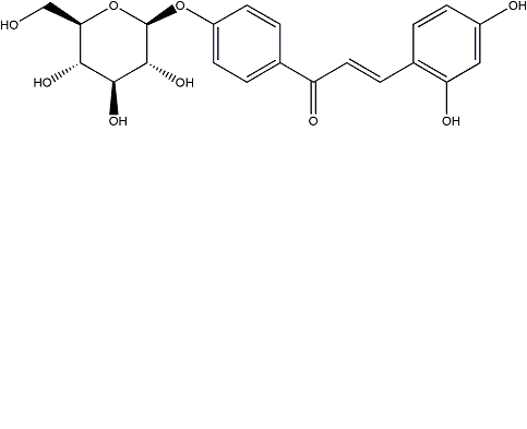 PI-40685 Isoliquiritin (5041-81-6)