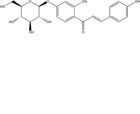 PI-40686 Neoisoliquiritin (59122-93-9)